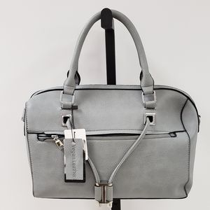 Kathy ireland Hang bag